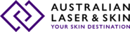 Hillside Skin & Laser Hair Removal Clinic | Laser Hair Removal Prices | Australian Laser & Skin Clinics