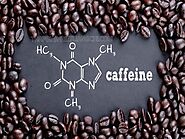 Caffeine là gì? Tìm hiểu Caffeine có lợi hay hại đối với sức khỏe con người