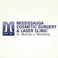 Plastic Surgery After Weight Loss | Mississauga & Toronto | Dr. Weinberg