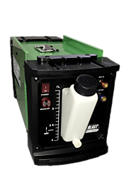 PowerCool W375 Water Cooler | Everlast Welders Canada