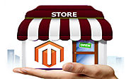 yMagestore deliver holistic Magento Store Development solutions using cutting-edge technologies