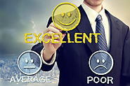 Customer Satisfaction - An Influential Ecommerce Aspect!