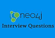 Neo4j interview questions 2021 - InterviewMocks