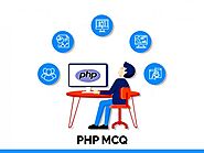 PHP MCQ & Online Quiz 2021 - InterviewMocks