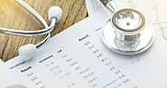 How long can you live with thyroid cancer?