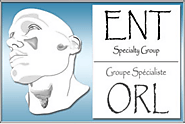 Ultrasound-guided Thyroid Percutaneous Ethanol Injection | ENT Specialty Group