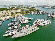 Miami Yacht Charters: Best Ways to Handle Booking Discrepancies