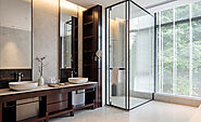 Walk-In Tub or Shower: Which is Better for Bathroom Remodels