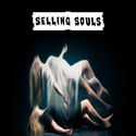 AVILA - Selling Souls (Original Mix)