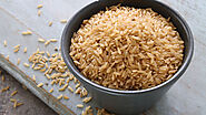 Brown Rice: A Healthy Choice for Diabetes Management