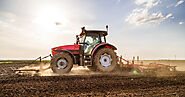 How Effective are Farm Equipment Rental Services for Small-Scale Farmers?