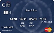 Citi Simplicity Login – Complete CITI Simplicity Login Guide