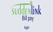 Suddenlink Bill Pay Login Online - Guide to Sign Up, Sign in,Payment