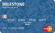 My Milestone Card Login Guide Step by Step (2021) - CardLoginGuide