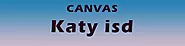 KATY ISD CANVAS - ALL ABOUT CANVAS KATY ISD - Login Easy Guide
