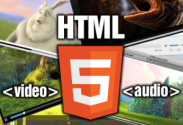 Best HTML5 Video Players & Plugins