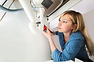 Some Qualities to Look for Before Hiring Plumbers in Bromley