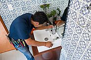 Fix Your Plumbing Issues By Hiring the Best Plumbers in Bexley
