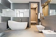 Explore Professionals For Bathroom Fitters in Bromley