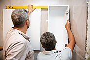 Qualities You Should Know About Bathroom Fitters in Bromley