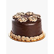 Buy Chocolate Cake Online | Order Chocolate Cake Online
