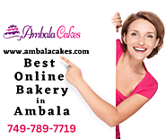Website at https://www.ambalacakes.com/blog/trending-cakes-in-2023/