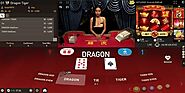 Best 4 Dragon Tiger tips & tricks: Earn real cash everyday