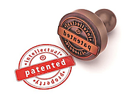 Patent Drafting for Beginners: Introduction - Patent Drafting Catalyst