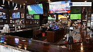 Things to Do Before Buying a Sports Bar - RMS Insurance - Welcome to RMS Insurance