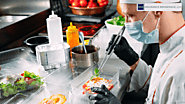 5 Best Practices for Restaurant Food Safety - RMS Insurance - Welcome to RMS Insurance