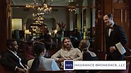 Restaurant Insurance: How It Build a Non-toxic Restaurant Culture for Employees - RMS Insurance - Welcome to RMS Insu...