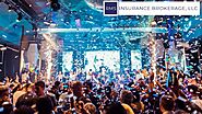 Adult Nightclub Insurance: Why It Is Essential? - RMS Insurance - Welcome to RMS Insurance