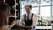 How Liquor Liability Insurance and Alcohol Training for Servers Can Protect Your Restaurant - RMS Insurance - Welcome...