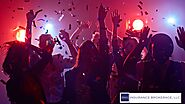 Essential Insurance Policies for Nightclubs You Must Know Of - RMS Insurance - Welcome to RMS Insurance