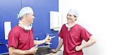 Bariatric Surgery For VitalityHealth Members | Streamline Surgical