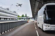 King Khalid, King Abdulaziz, Prince Mohammad Bin Abdulaziz, International Airport Coach Transfers