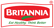 Britannia Industries Ltd plans to Increase dairy business