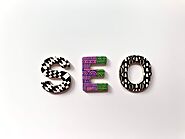 4 SEO tools that make your life easier
