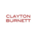 Clayton Burnett Ltd (ClaytonBurnett) on Twitter
