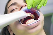 Importance of Orthodontic Treatment! - Diseasefreehealth