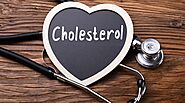 Top 10 Plant-Based Foods to Reduce Cholesterol