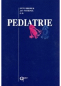 *Hrodek, O. : Pediatrie