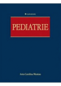 *Muntau, A. : Pediatrie