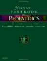 +Kliegman, R. : Nelson textbook of pediatrics (2007)
