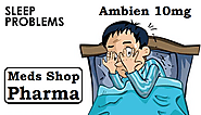 Can I Get Ambien Over the counter free shipping | Snorting Ambien