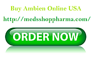 How To Buy Ambien Online Overnight Safely Ultimate Guide