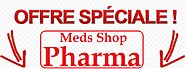 Order Ambien Cr Online Overnight express worldwide delivery