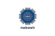 NEBOSH Institute in Pakistan, affiliated with NEBOSH, provide Training & Courses: