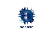 Advantages of a NEBOSH Certificate - NEBOSH in Pakistan: Safety Course
