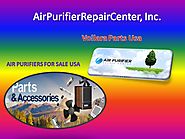 Shortlists on Google Shopping: Alpine Usa by Airpurifier Repaircenter